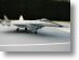 MIG 1.44 (4).jpg